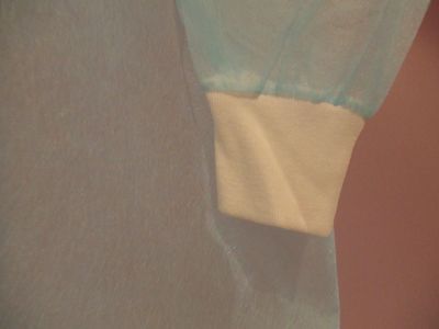 Устранимая операционная Скрубс формы, не сплетенные прозодежды защитной одежды